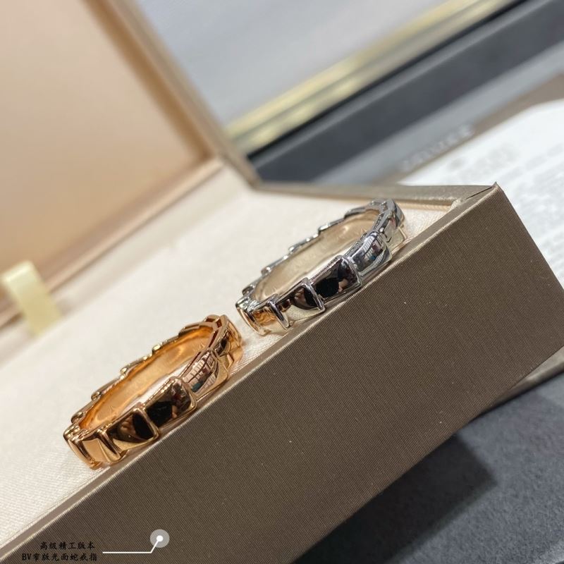 Bv1g*ai rings